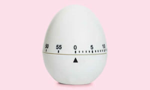 blurb-the-future-of-fertility-300x180