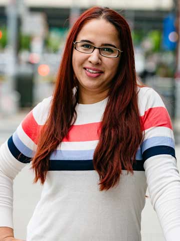 Harpreet Kaur Harpreet Kaur