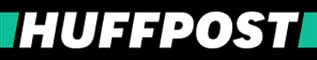 Logo Huffpost Logo Huffpost