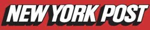 logo New York Post logo New York Post