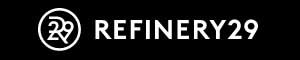Logo Refinery29 Logo Refinery29