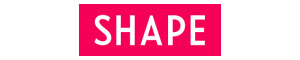 Logo Shape Logo Shape