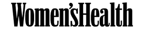Logo Womens Health Logo Womens Health