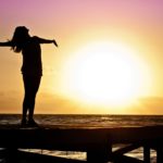 Immunity Booster and Stress Buster Checklist - image