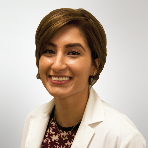 Dr.Khosla pic Dr.Khosla pic