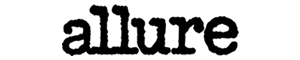 Logo Allure