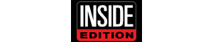 Logo Inside Edition Logo Inside Edition