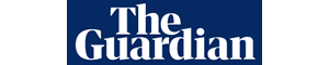 Logo The Guardian Logo The Guardian